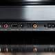 Illustration for article titled Vizio Sound Stand Review: Cheap TV Sound That's Not Worth It